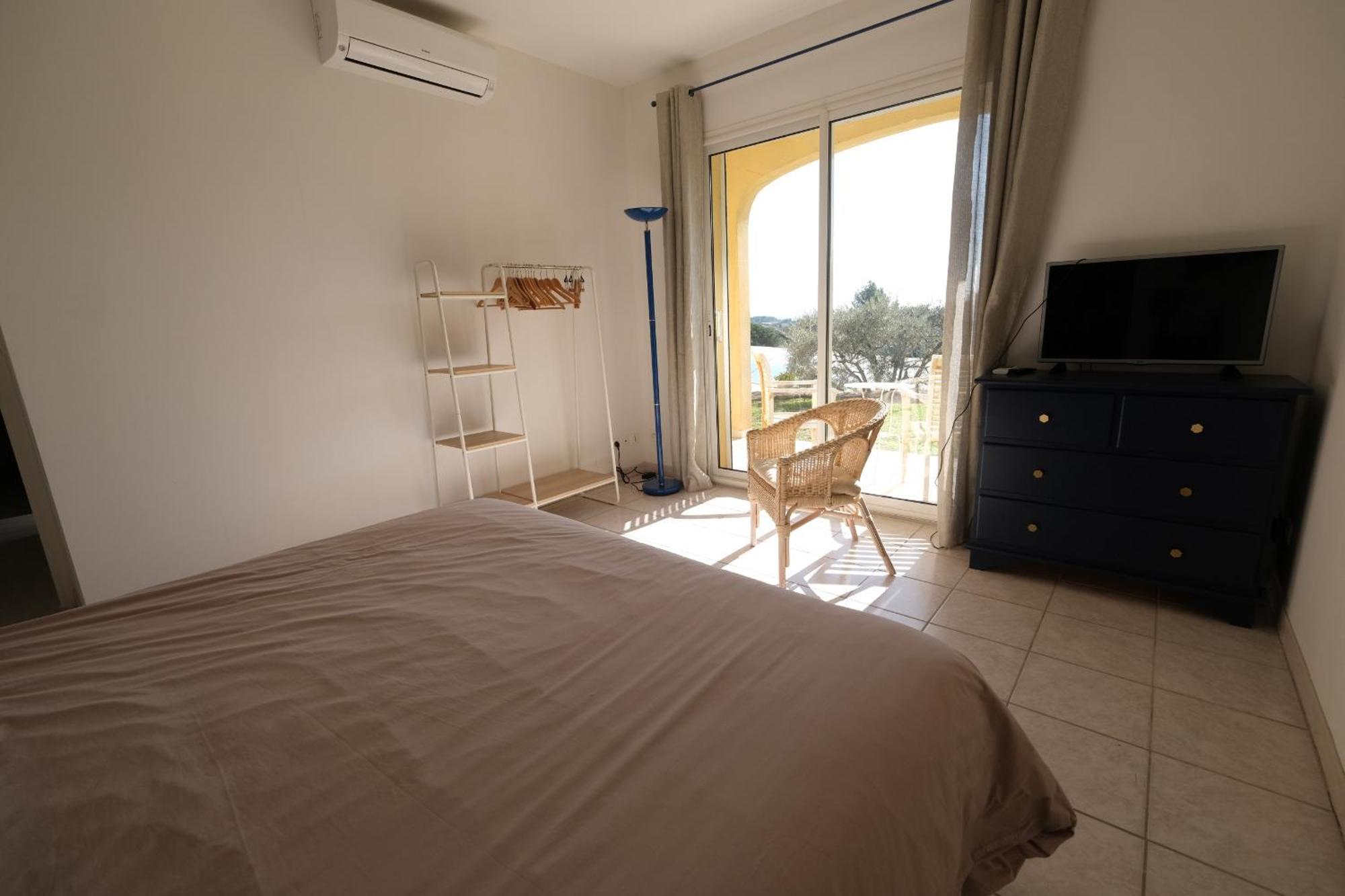 Villa Avec Piscine Aureille Alpilles Paragi Ls1-449 Esterno foto